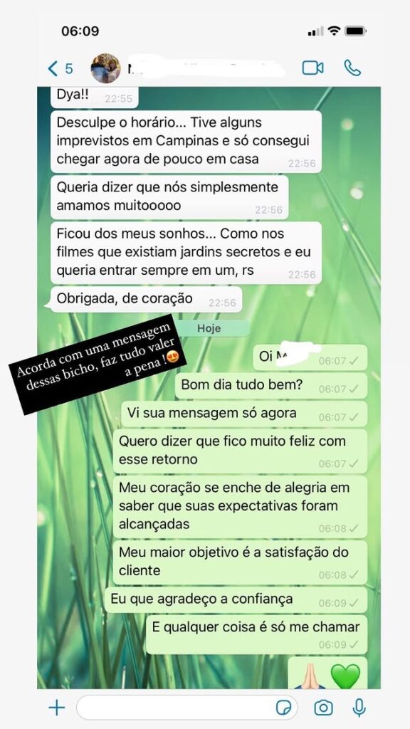 123952943_675692796653565_8264687766092058892_n