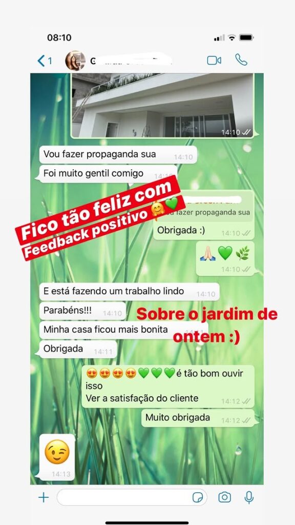 80118244_165591938048402_5484584711604853436_n