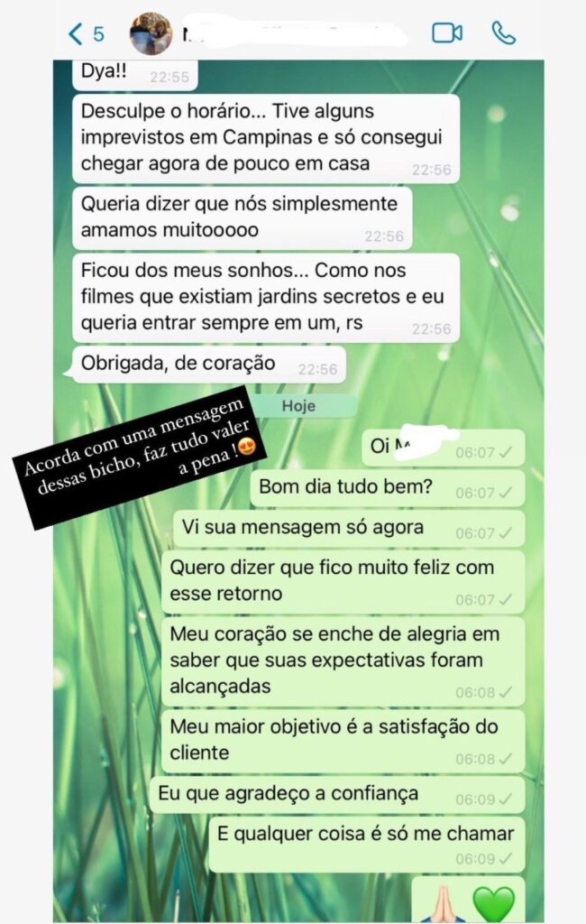 WhatsApp Image 2024-04-01 at 10.50.40